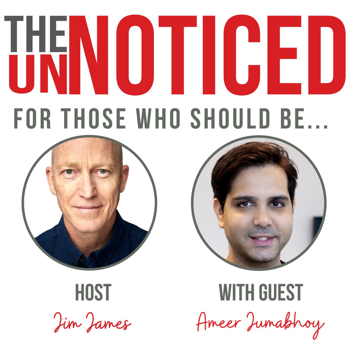 EASTWESTPR's tweet photo. Learn how partnerships with airlines are getting a fintech start-up off the ground. 

Listen to this latest episode of The UnNoticed Podcast with @AmeerJumabhoy  of @utuTaxFree
- https://t.co/eaOLerZ59I 

#publicrelations #eastwestpr #getnoticed #podcast #traveler #fintech https://t.co/asJhobmzZK