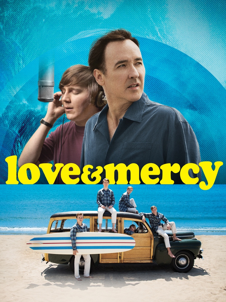 🎙️New Episode🎙️

This episode is giving me excitations....

Tune in for:

🖊️ #Top5 pens

🏖️ Our review of #LoveAndMercy

🛠️ #KidsTV - #MakingFun

Sadly no moth content this week 😔

link.chtbl.com/FunAndMercy

#BadDads #FilmReview #Podcast #Netflix #BeachBoys #filmtwitter