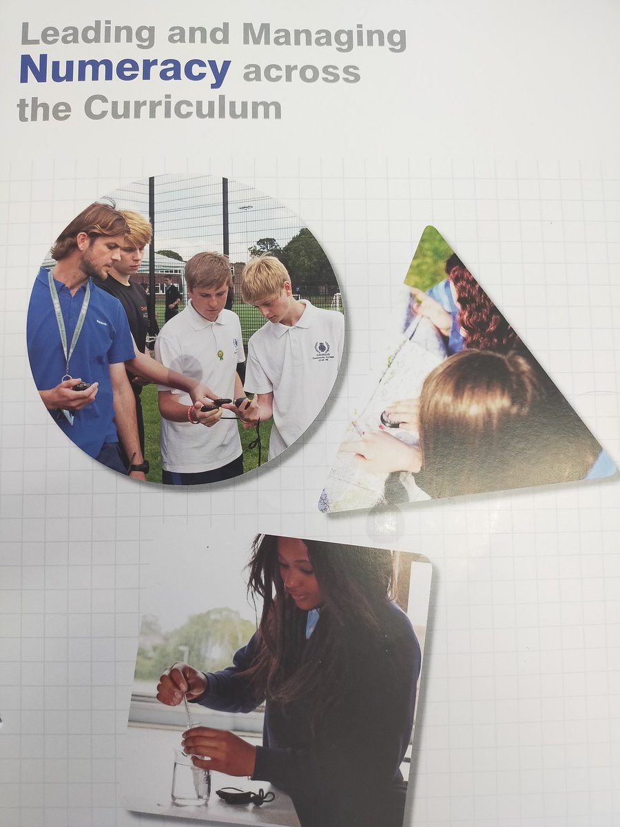 Numeracy_SJBC tweet media