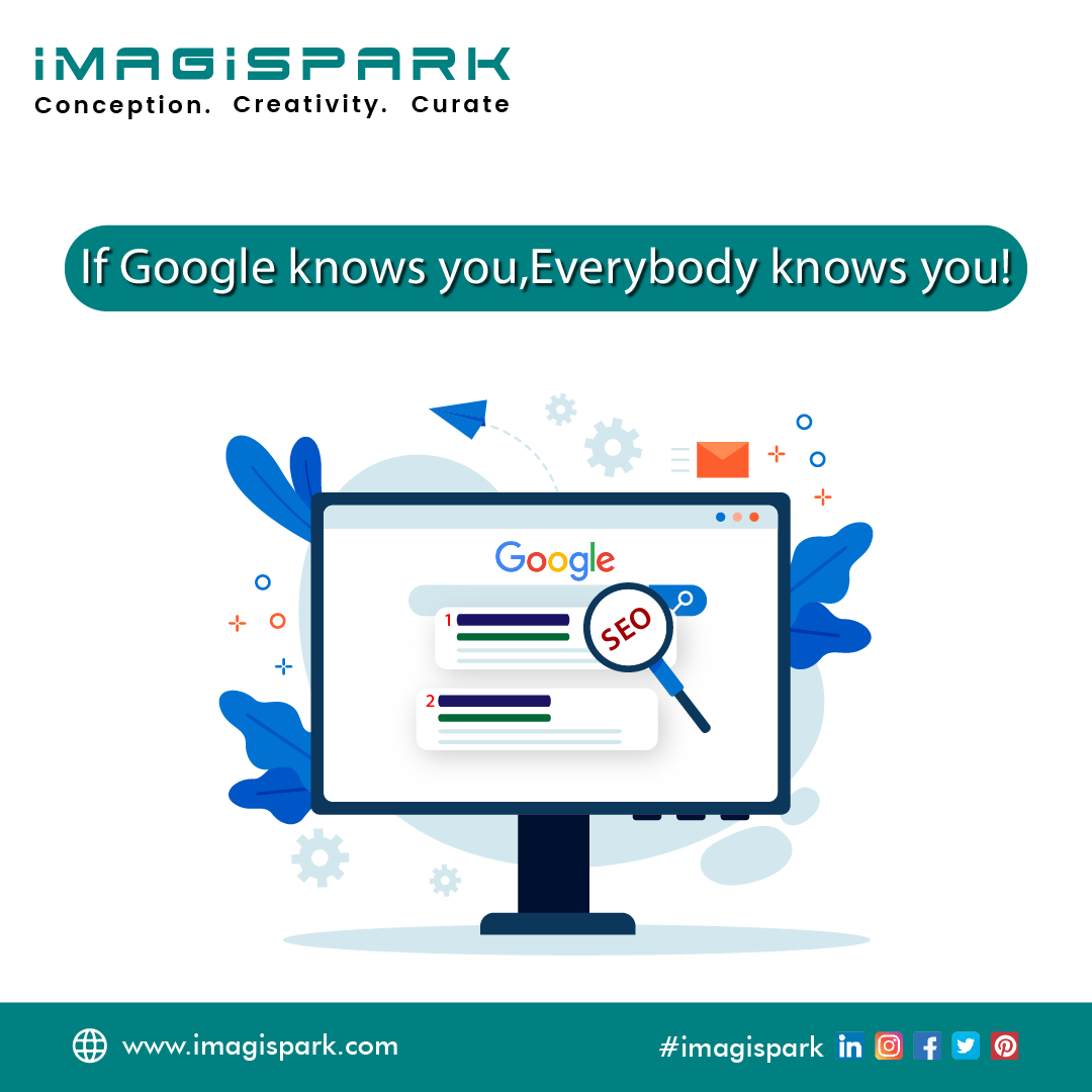 imagisparkk's tweet photo. Imagispark will help you curate an SEO campaign that’ll get you a step closer to your targeted prospects.

Contact Us Today at +91 7995672954.

Follow @imagisparkk 

#seo #searchengineoptimization #onpageseo #offpageseo #digitalmarketing #ppc #smm #websiteoptimization #imagispark https://t.co/lCVavsSt2M