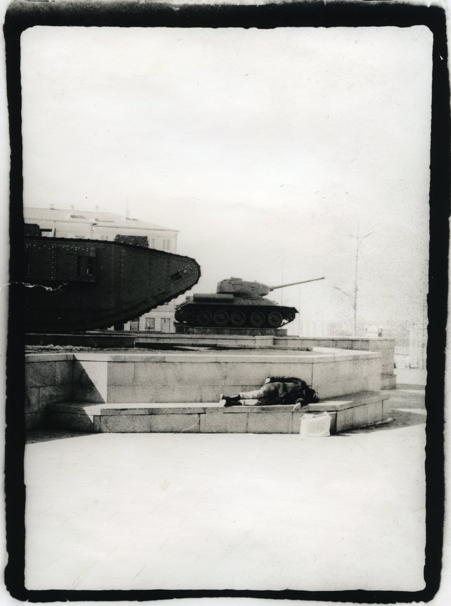 Kharkiv. Month of war. #Kharkiv #WARINUKRAINE #WeWillWin #putinhuilo