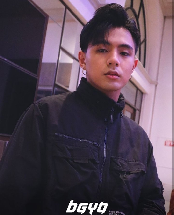 jlarchives_'s tweet photo. #BGYO | @BGYO_JL https://t.co/l7FgmzCvRN