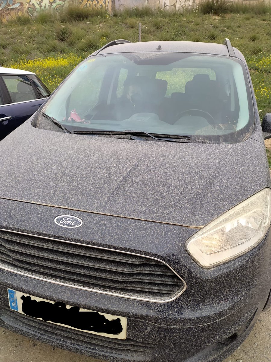 Alejandro Rodríguez tweet media