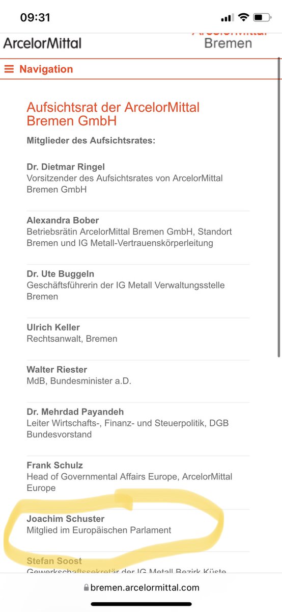 TTS_offensive's tweet photo. @Schuster_MdEP 🤡 https://t.co/9LzHNqFGzP