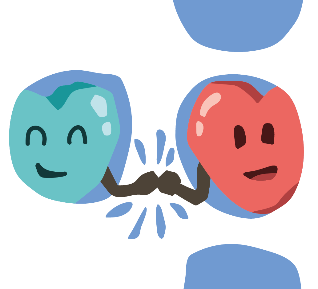 TIQUE-PCP tweet media