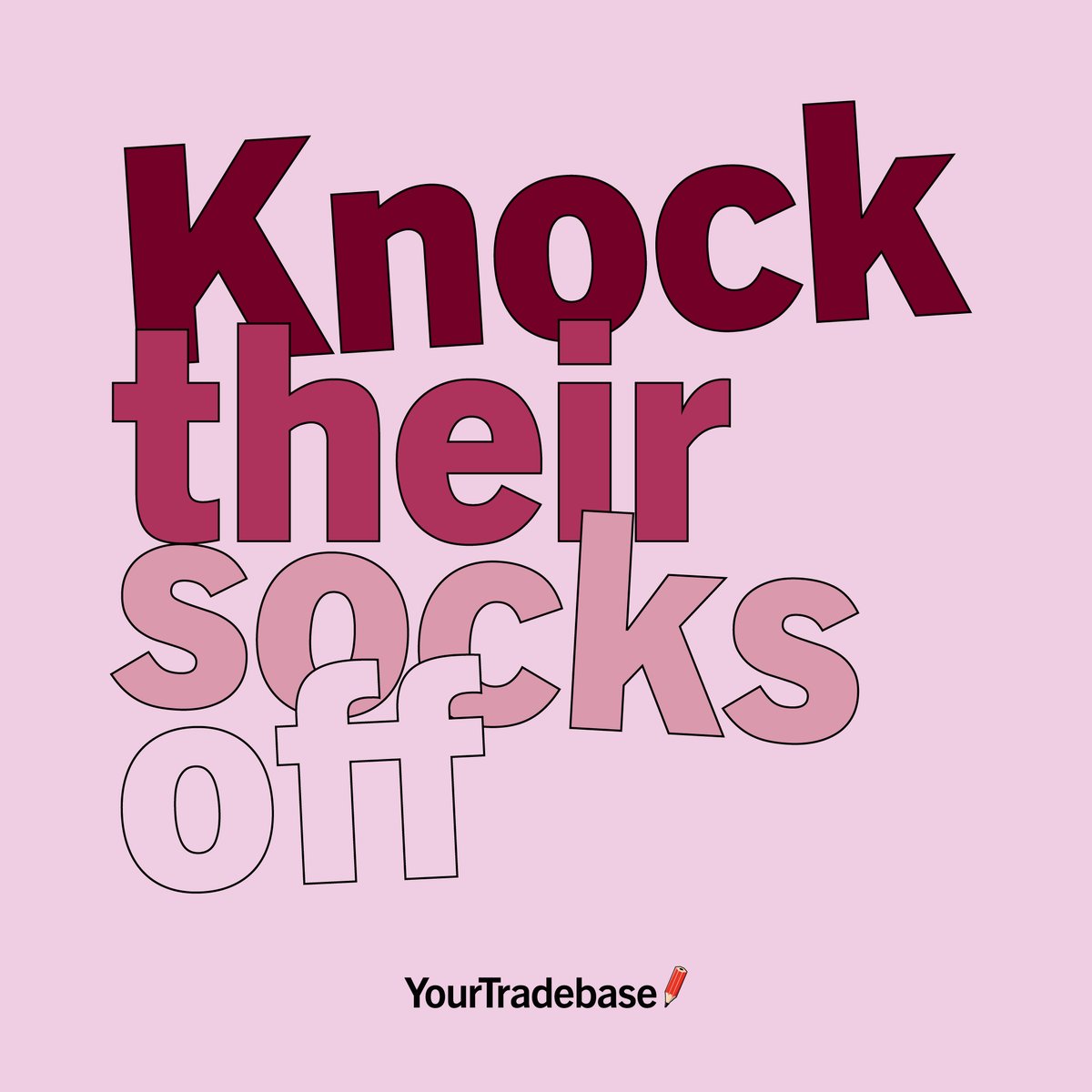 YourTradebase tweet media