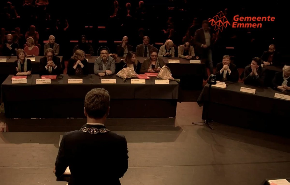 Theo Gerth tweet media