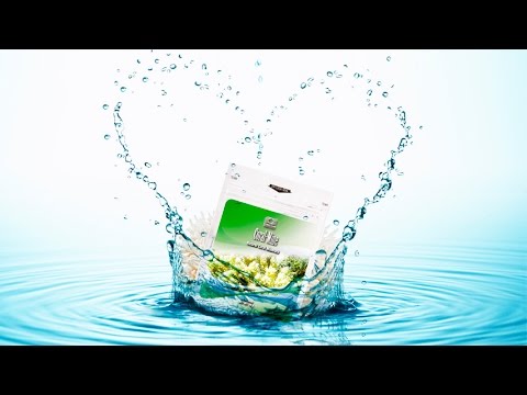 Calcium is the King of minerals. Use only organics minerals from nature, Use CoralMine ColoVada  Join CoralClub dld.bz/fX7TG