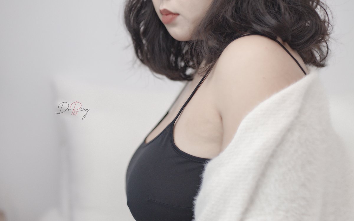 DoPingPhoto's tweet photo. 學妹七七的居家早晨
#DoPingPhoto #寫真 #人像 #人像攝影 #外拍 #旅拍 #大尺度写真 #情慾攝影 #私房摄影 #私房约拍 #素人 #棉花糖女孩
#徵求素人或model #尺度地點都可討論 https://t.co/36jPe5uHB9