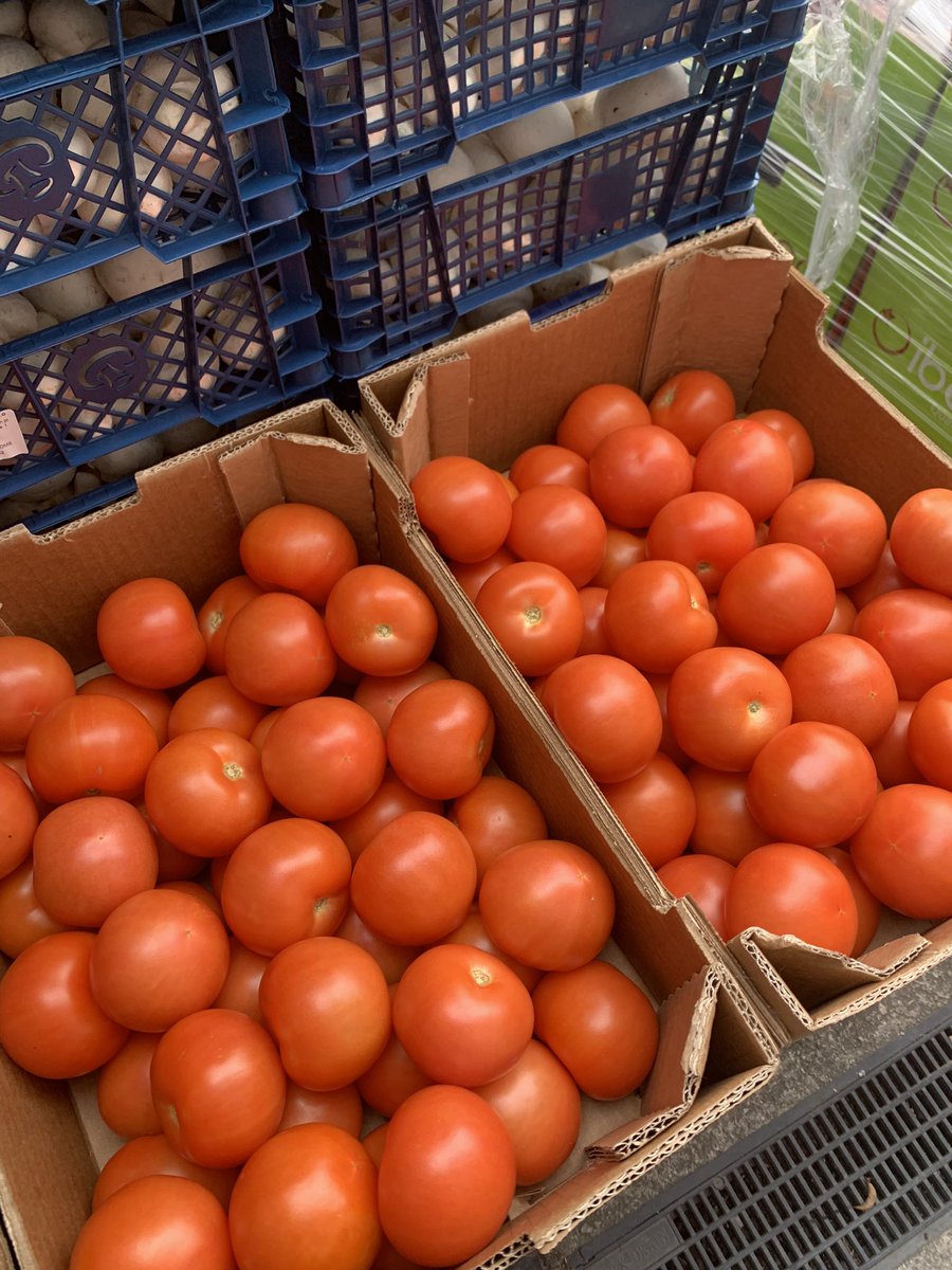Tatws Trading 🏴󠁧󠁢󠁷󠁬󠁳󠁿🏴󠁧󠁢󠁷󠁬󠁳󠁿 tweet media