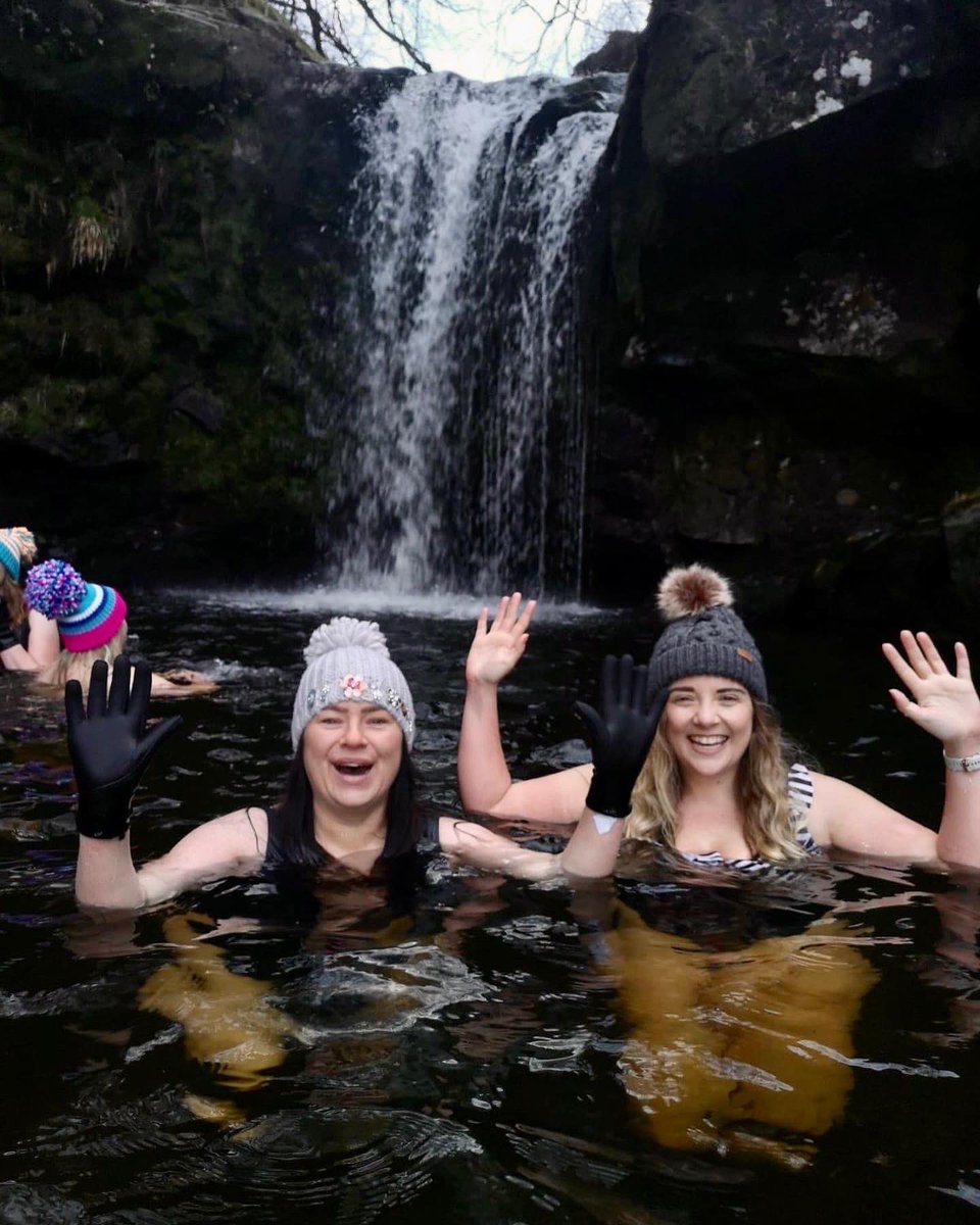 Jami Gelder tweet media