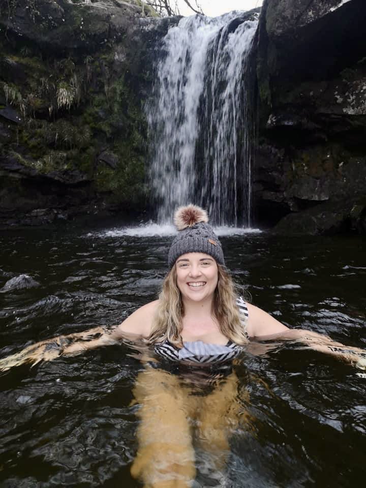 Jami Gelder tweet media