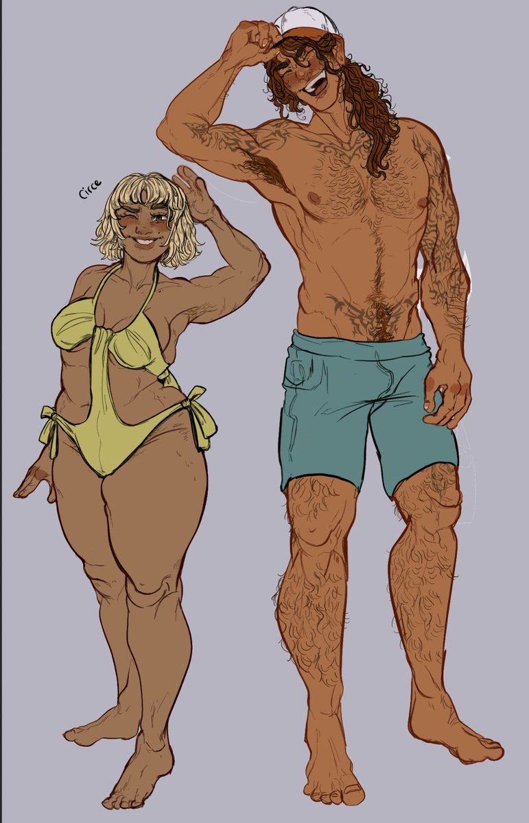 doritoedemon's tweet photo. Wassup✌️, I’m Dorito or dor. I’m a digital artist trying to make a living. I like demonology, early 2000’s fashion and sci fi and am in the middle of creating## my own webcomic. Feel free to dm me, I’d love to be mutual🥺👉👈 https://t.co/HZvoIAJYlP