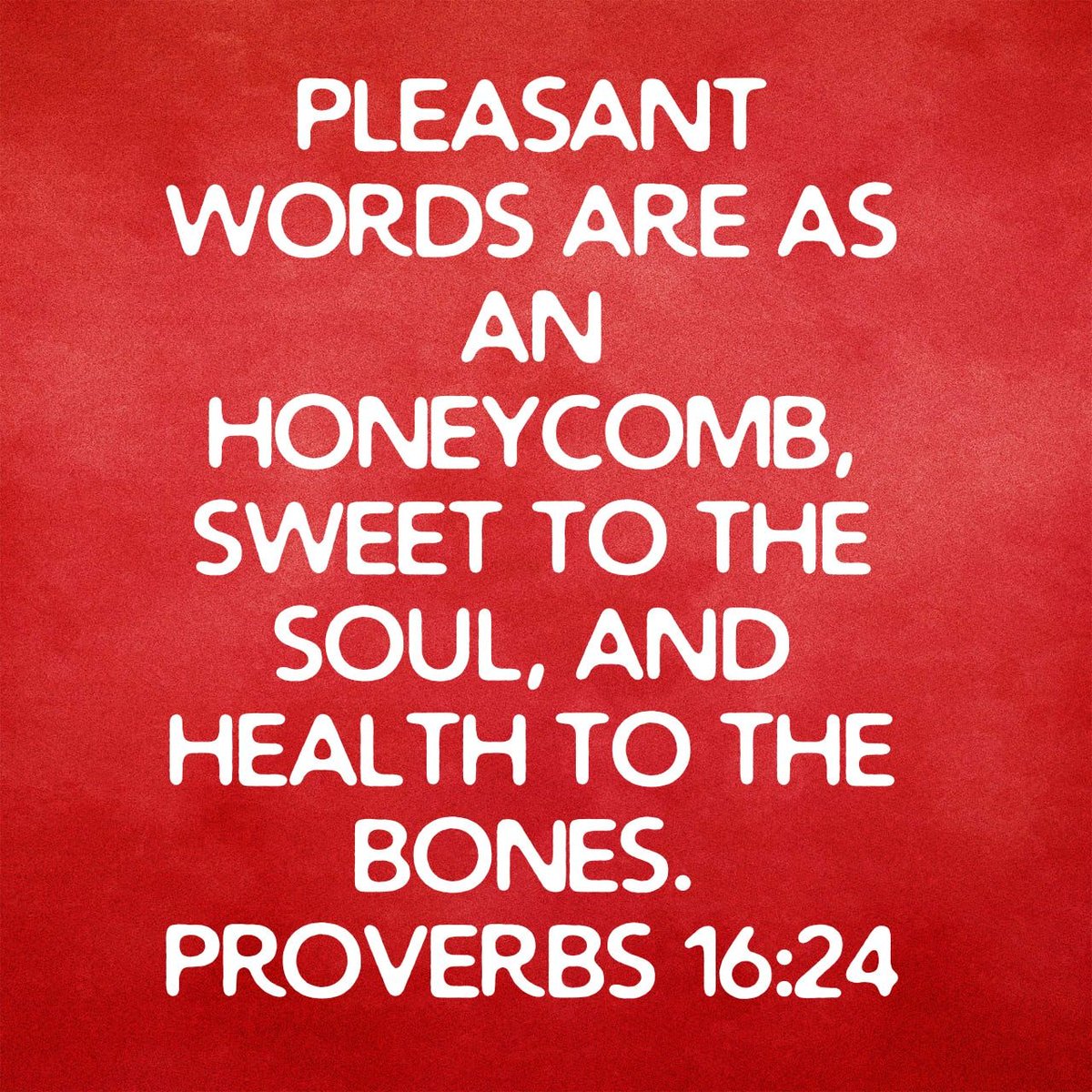 Big C (@bigc09726081) on Twitter photo 