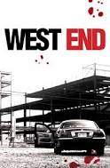 merlinpapin3's tweet photo. On souhaite un Bon Anniversaire à #NealBledsoe qui a 41 ans , on peut le voir dans 

After the Sun
Ironside 
Junction
Sex and City 2
West End
A Soldier's Revenge 
Police State

 @FredOL69007 https://t.co/uAzCBvWB4r