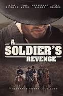 merlinpapin3's tweet photo. On souhaite un Bon Anniversaire à #NealBledsoe qui a 41 ans , on peut le voir dans 

After the Sun
Ironside 
Junction
Sex and City 2
West End
A Soldier's Revenge 
Police State

 @FredOL69007 https://t.co/uAzCBvWB4r