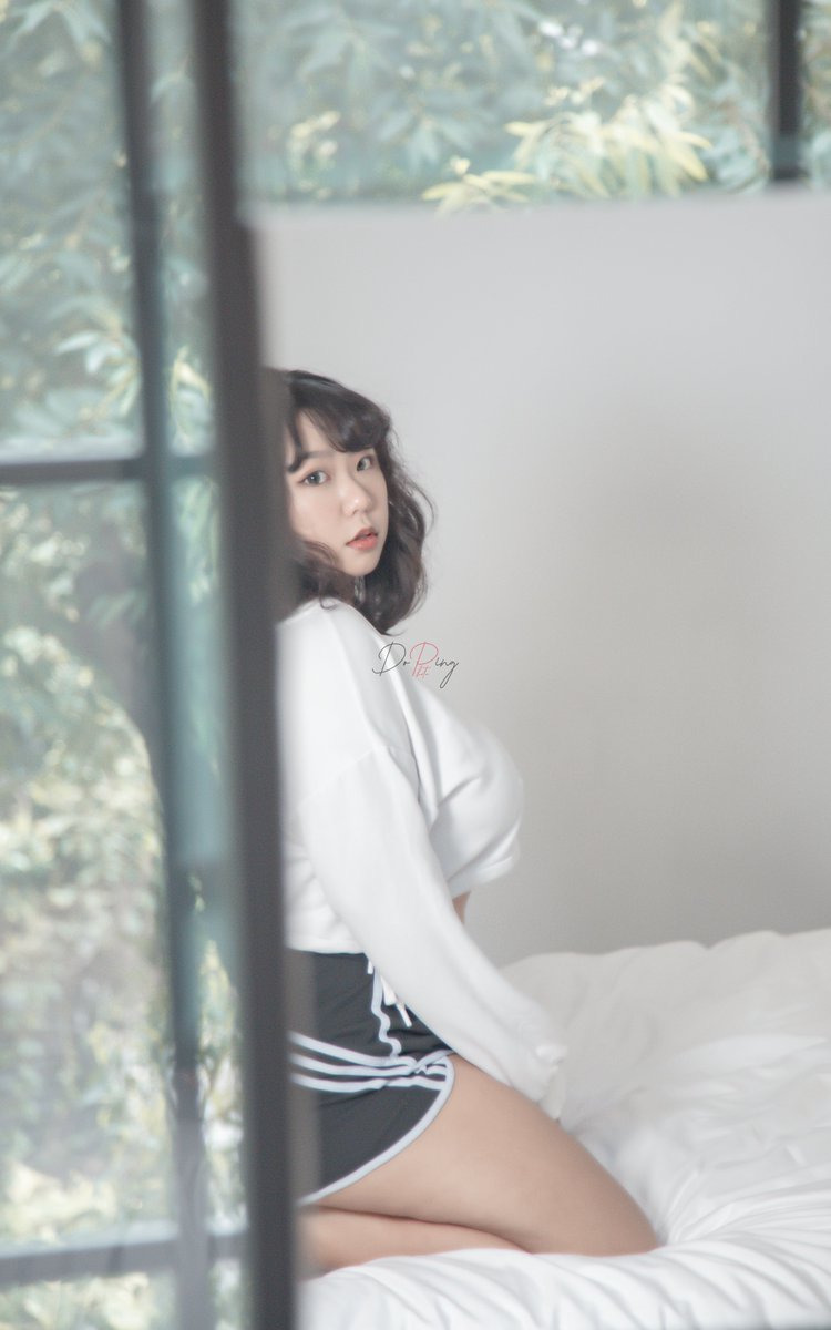 DoPingPhoto's tweet photo. #DoPingPhoto #寫真 #人像 #人像攝影 #外拍 #旅拍 #大尺度写真 #情慾攝影 #私房摄影 #私房约拍 #素人 #棉花糖女孩
#徵求素人或model #尺度地點都可討論 https://t.co/QYJX4ufbC4