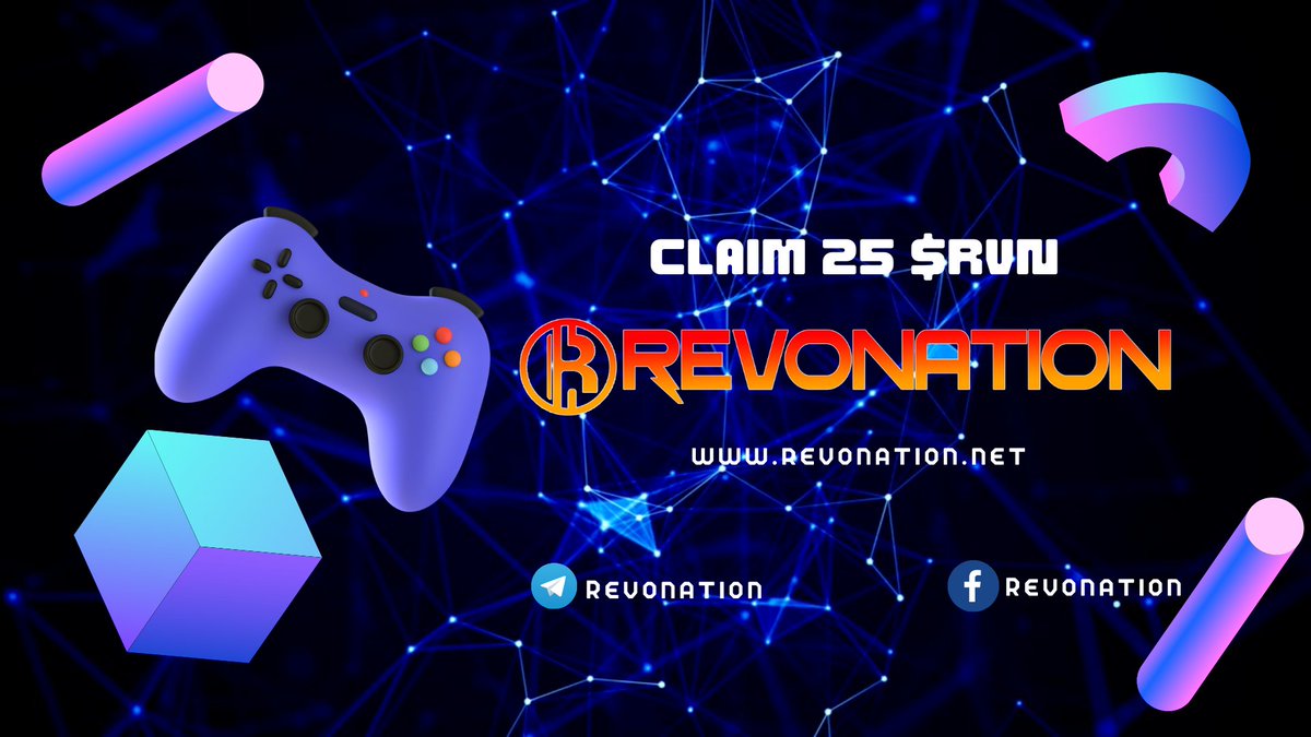 RevoNations's tweet photo. 🚀 There's Currently 35 Days to go on the #BSC market and #PancakeSwap. 

Keep Support #RevoNation and to the moon 🚀

📌 https://t.co/B6W47lKSBo

#Airdrop #Giveaway #RevoNation https://t.co/zajqK8jDbP