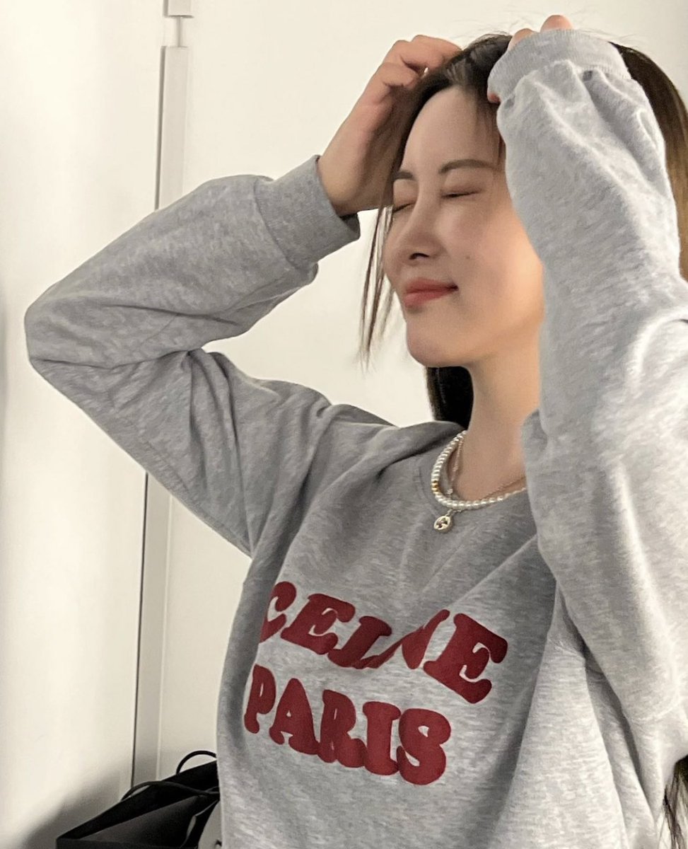 َ (@dayoungsource) on Twitter photo 