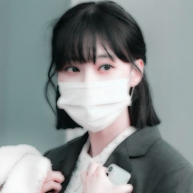 inimeru_'s tweet photo. •secret lover•
  
 winrina/jiminjeong AU

Waru ngga pernah menyangka kalau terlampau sering jatuh pingsan ketika upacara, ternyata bisa menimbulkan  efek samping berupa jatuh suka. https://t.co/ffVJ1V1tIQ