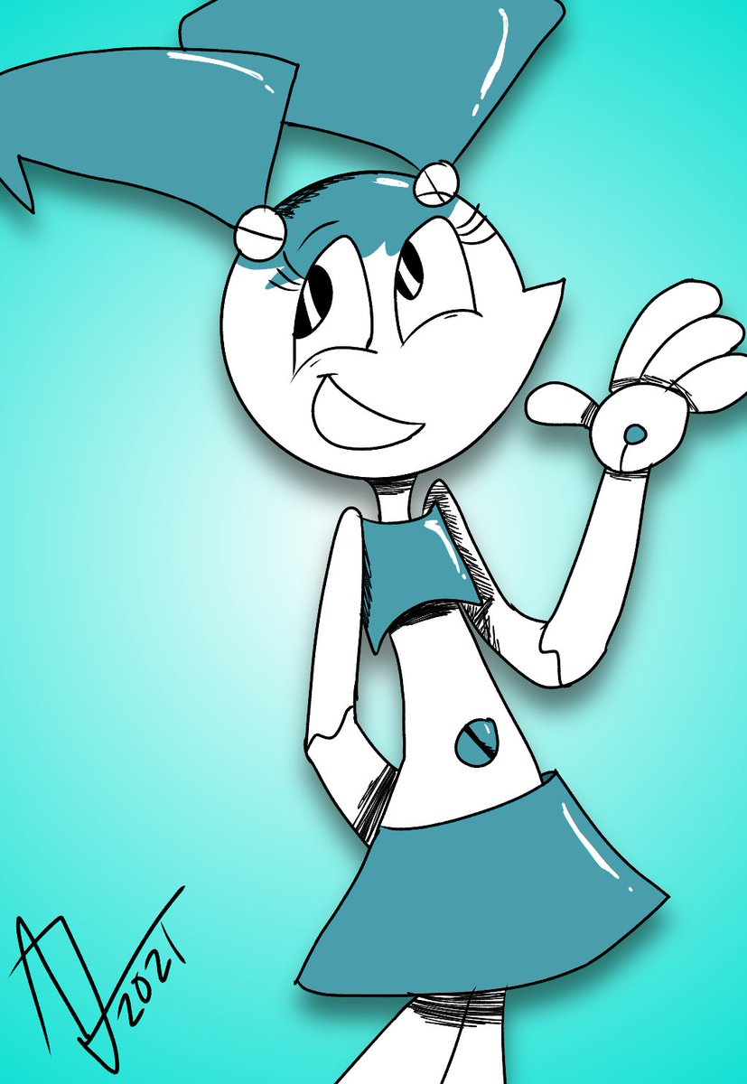 Alexis3984's tweet photo. Ayo here Alexis3984 here!
just call me Alex btw
I love drawing stuff and playing video games and stuff also editing stuff https://t.co/TrhkCqMdAt