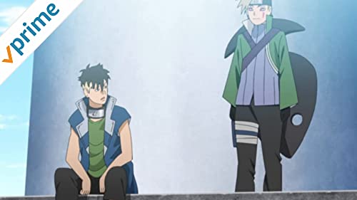 Naruto ナルト 竹内順子 最新情報まとめ みんなの評価 レビューが見れる ナウティスモーション