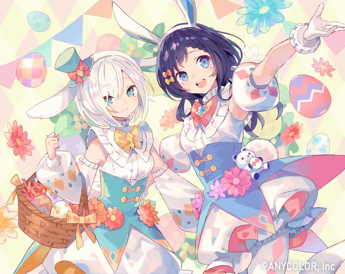 Tobi (@tobi505050) / Twitter