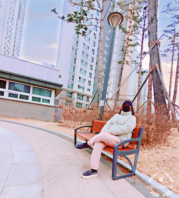 Watch FB : แพรววา สุกานดา's leaked NSFW photo on TwXstars