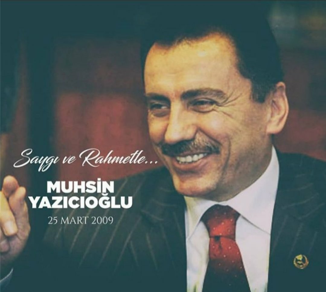 Ak Parti Akkışla İlçe Başkanlığı (@parti_akk) on Twitter photo 