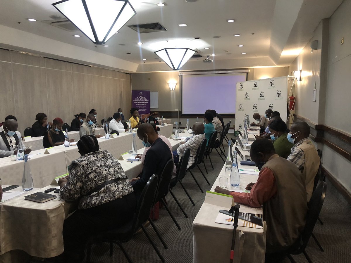 jnyamukunda's tweet photo. Policy & practice reform dialogue meeting in #ASMinZim. Reflections on the lives realities on GBV and criminality in the sector @ChristianAidIrl https://t.co/xXYGmWjKOA