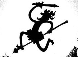 one_piece_x's tweet photo. Como é Bom acompanhar a Obra de Eiichiro Oda.
#ONEPIECE1044 https://t.co/lfxCiufT4Z