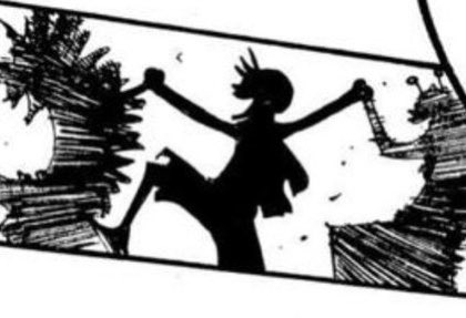one_piece_x's tweet photo. Como é Bom acompanhar a Obra de Eiichiro Oda.
#ONEPIECE1044 https://t.co/lfxCiufT4Z