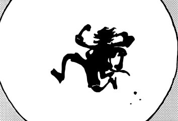 one_piece_x's tweet photo. Como é Bom acompanhar a Obra de Eiichiro Oda.
#ONEPIECE1044 https://t.co/lfxCiufT4Z