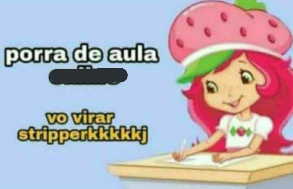 Ibuprkiwi's tweet photo. BOM DIA https://t.co/CgINDpOZPD