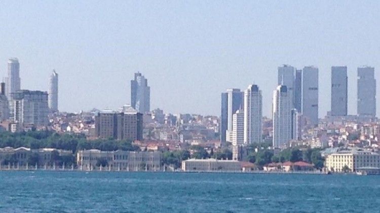 HaberUskudar1's tweet photo. Yabancılara konut satışı son dokuz yılda 5 kat arttı
Haber Üsküdar – Melda Gerz

https://t.co/W9gTTL8vM8 https://t.co/IOEFJuR17M