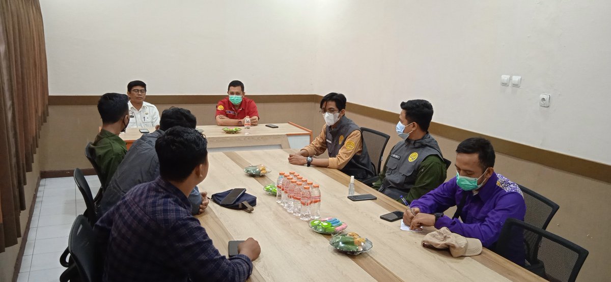 Kwarcab Garut tweet media