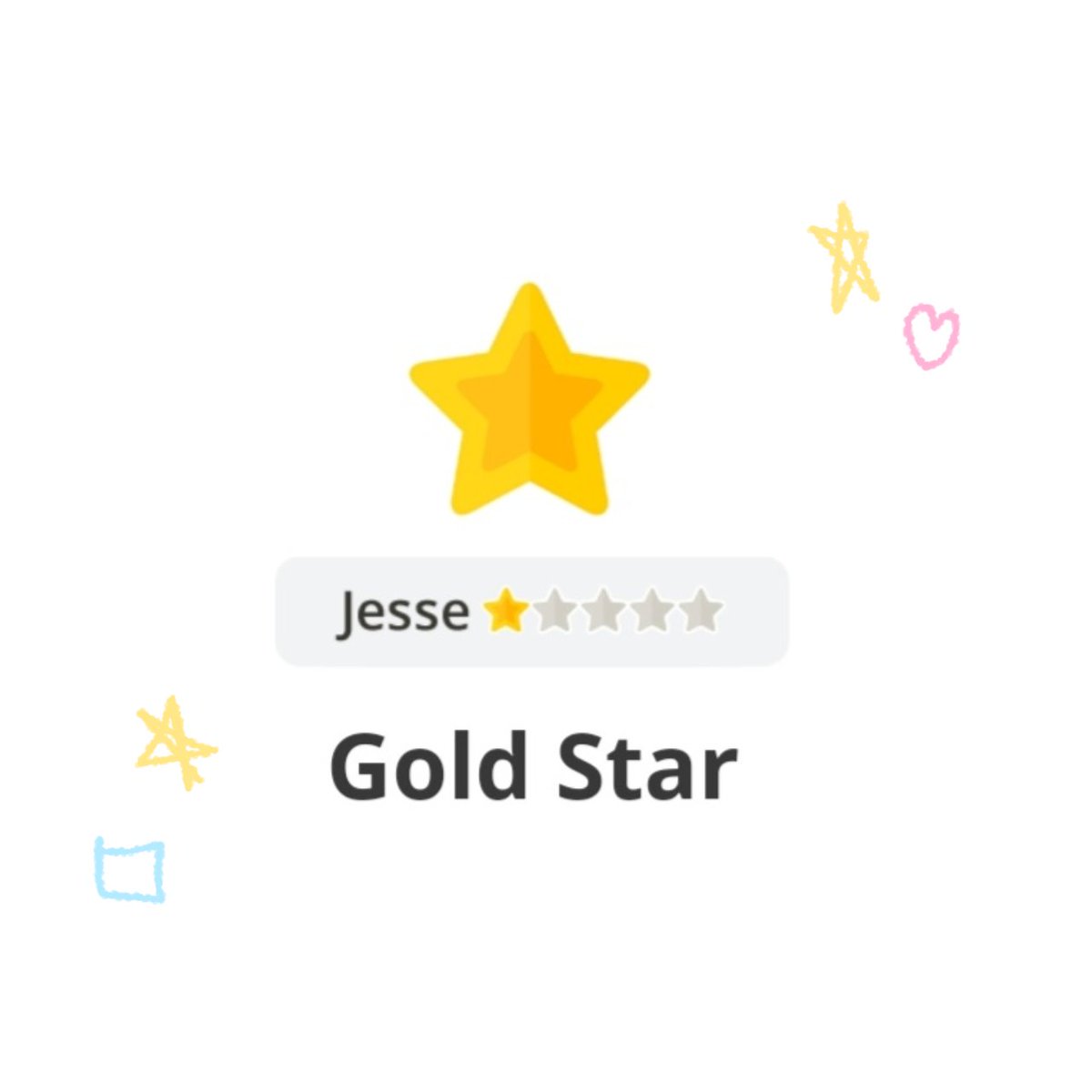 มาเเจกดาว⭐❗

เนื่องจากวันเกิดเป้วเฉยๆไม่มีอะไรอิอิ

กติกา รี+ฟอล สุ่มโดนคนไม่ฟอลเป้วข้าม ถ้าสุ่มโดนคนที่มีประวัติการซื้อร้านเป้วหรือคนที่เมนชั่นเเฮปๆเป้ว เเจกเหรียญเพิ่ม 2000 เหรียญค่ะงิงิ
จะสุ่มวันที่ 26 มีนาคม วันเกิดเป้ว🎂 เวลา 18:00 นะคะ มารีเร้ว
🎁 #ปาทู #plato