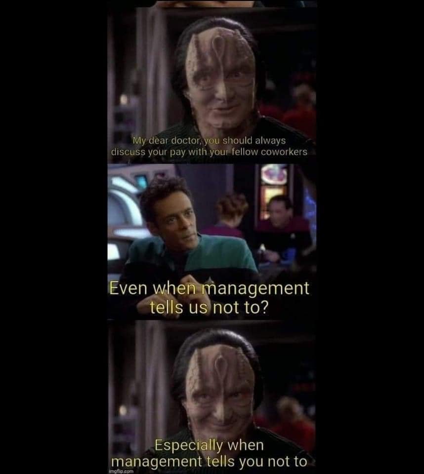 FOrsV4KWYAEcY1i?format=jpg&name=medium