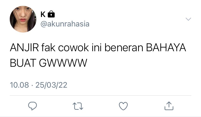 popsvelvett's tweet photo. 265. lanjut ke tempat kedua! https://t.co/Bkjlf4sFVK