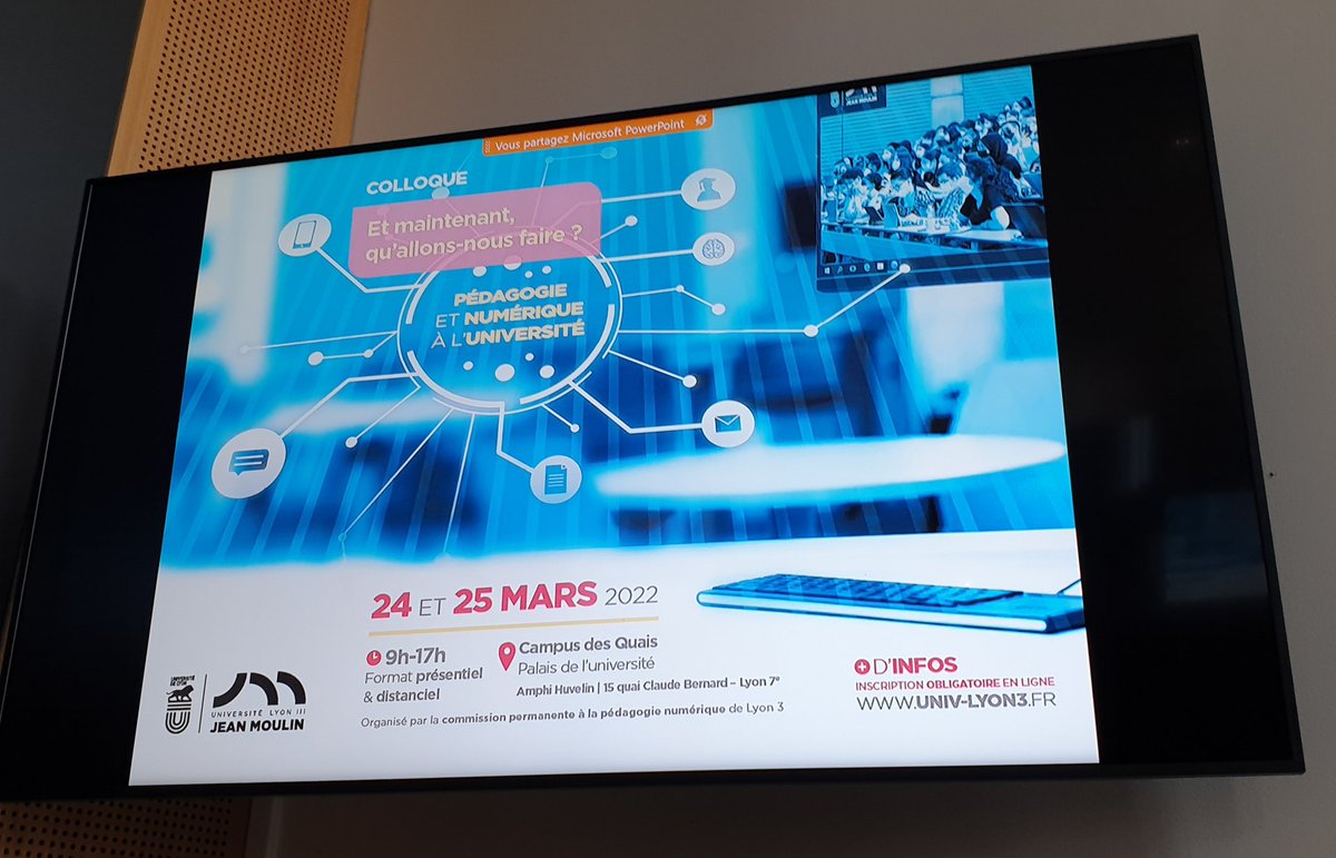Ana Maria Moldovan PhD tweet media
