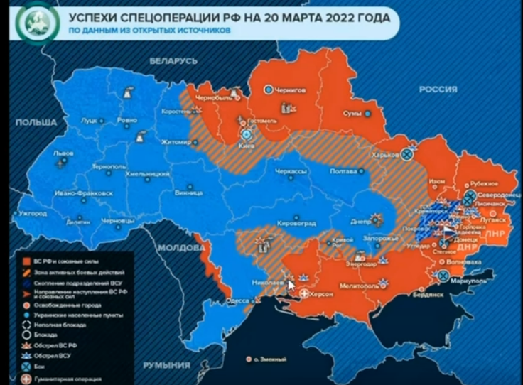 INFOcontreINFO's tweet photo. Comprendre la progression de l'armée russe / langues parlées "à la maison" en Ukraine
#Ukraine #UkraineRussianWar #UkraineRussie #GuerreEnUkraine #guerreRussieUkraine https://t.co/MbB8HDkjbi