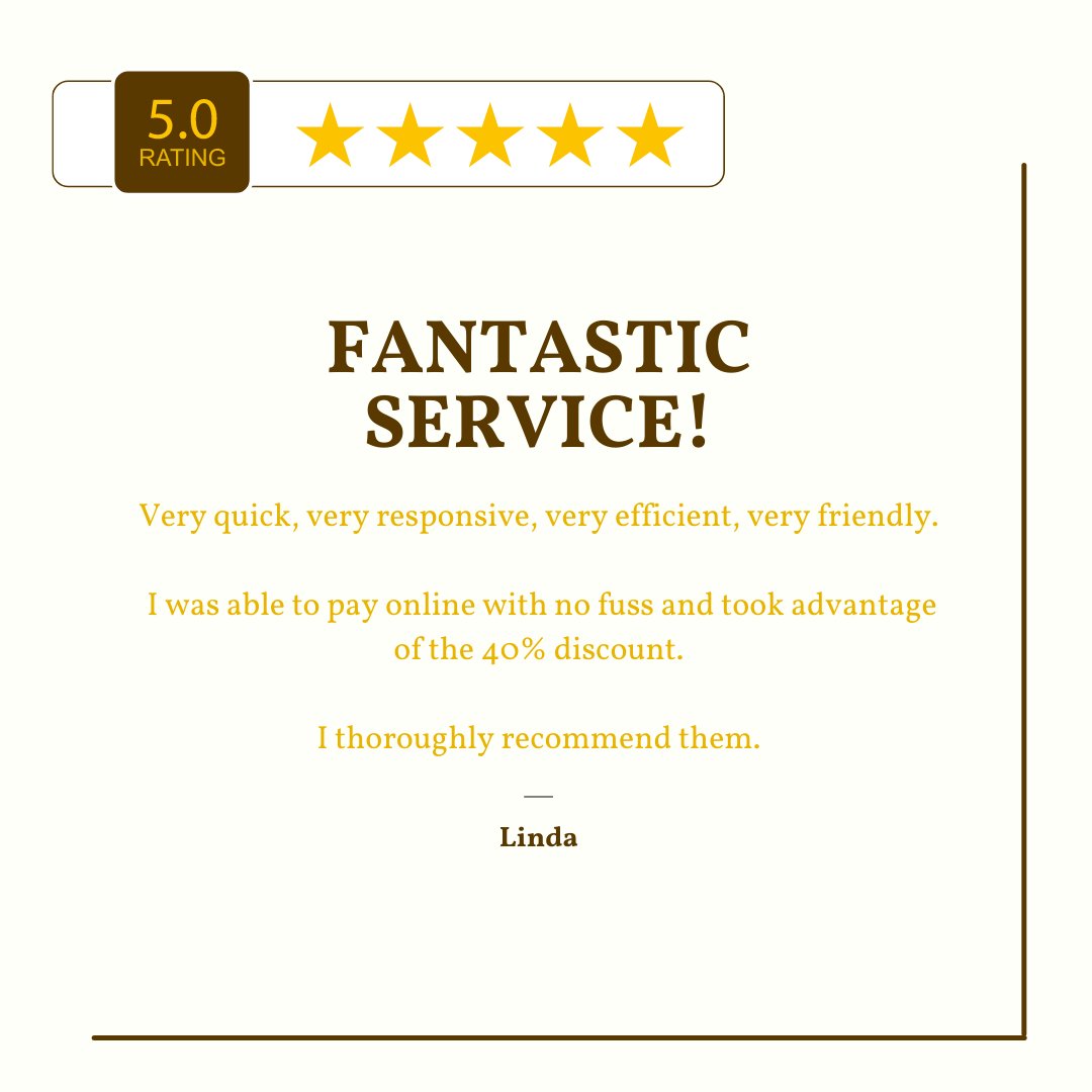 Stamps Direct (stampsdirect) / Twitter