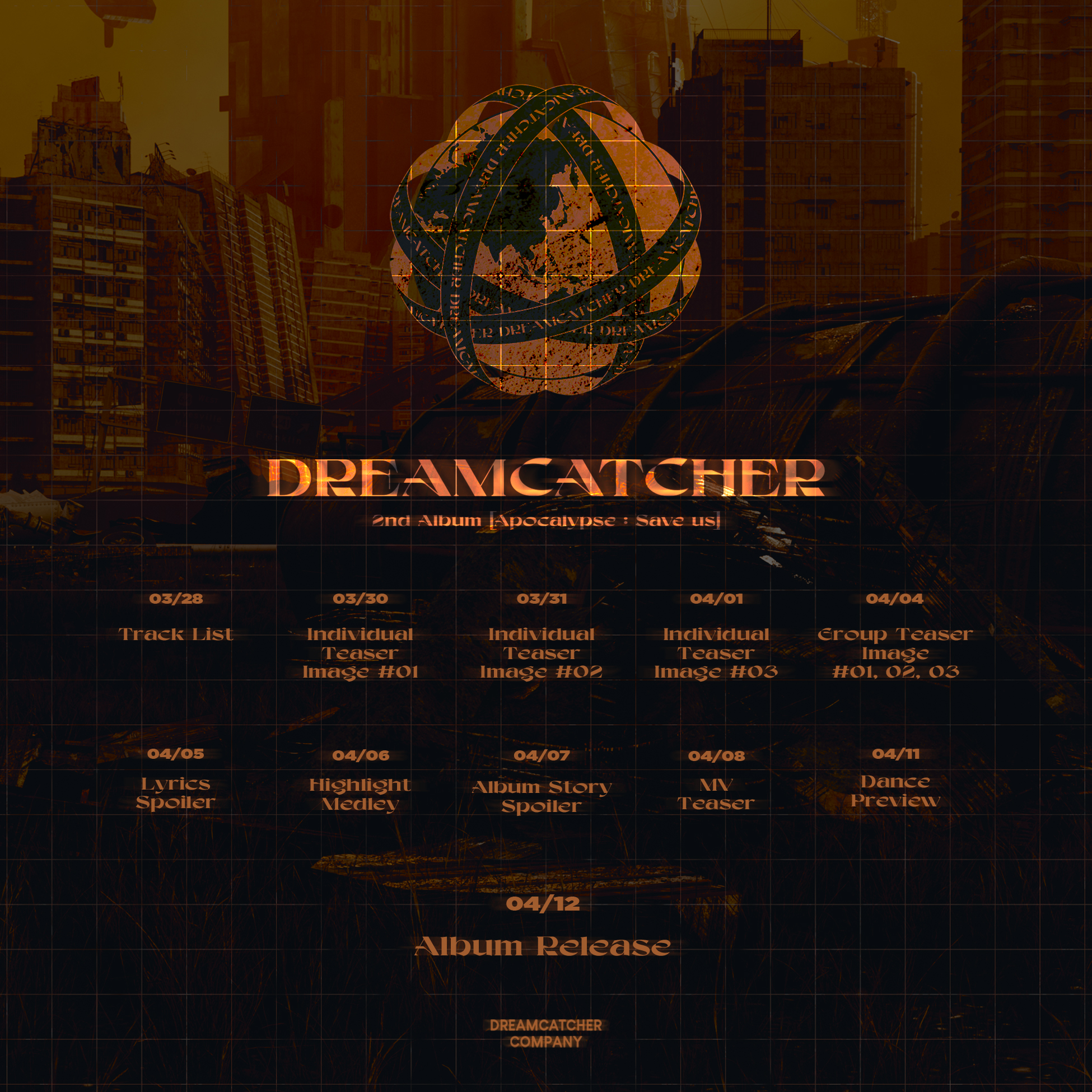 FOrt5InaAAIzLwf?format=jpg&name=large