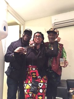 MadProfessordub's tweet photo. Evergreen / ever young!! https://t.co/oyxJzONGro