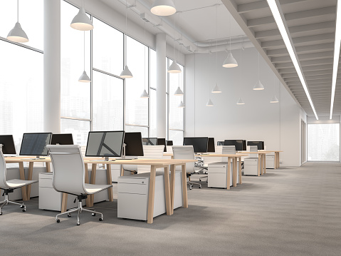Professional meeting room schedulers empower office managers to plan future utilization and employees to make better use of the available space. They help plan for possible expansion and make the workday more efficient for all.

See them how to work? sync-sign.com/display/