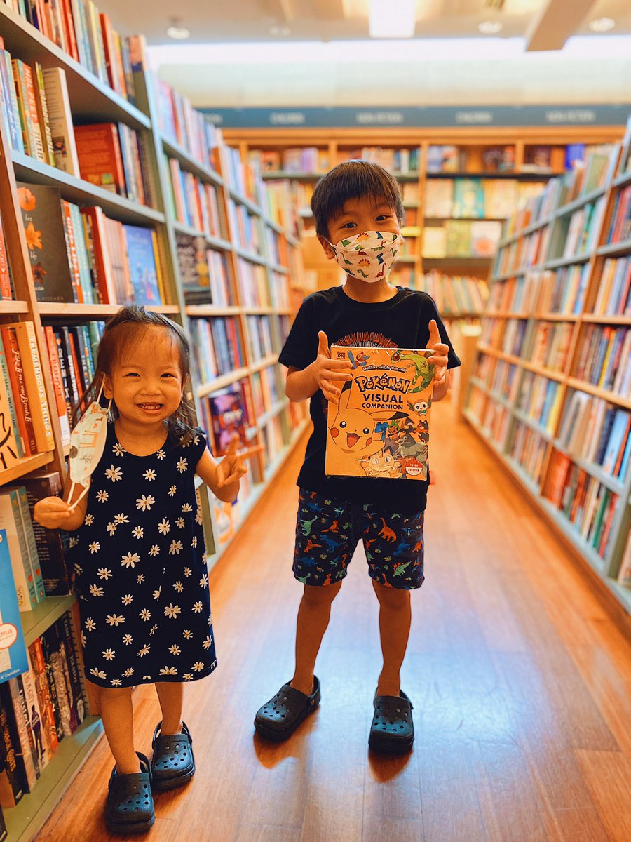 andyyeoh's tweet photo. #Yeohlidays | KL Staycation | Jalan-jalan, makan-makan… building memories with #TheYeohs #TheYeohSiblings #andynjay

https://t.co/Ynsush9JrM https://t.co/h8c5ArtqU0