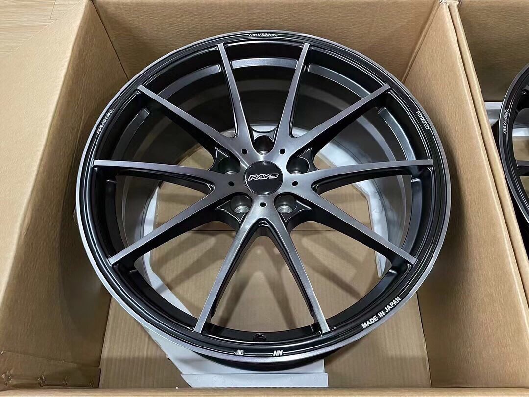 kyx525's tweet photo. Forged wheels for Audi A4/5/6/7/8, all can use, 19 inch, stock for sell.#audi #a4 #forgedwheels #carwheels #carparts https://t.co/mvTsKYCngG