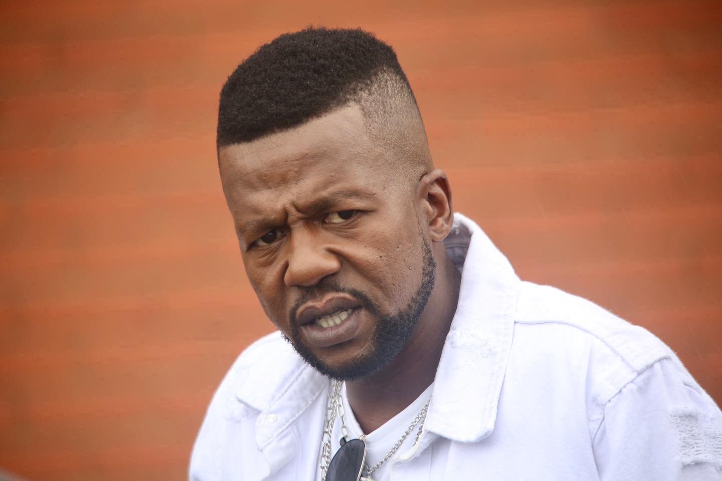 Uzalo- Mon - Fri 8:30pm on X: "SPOTTED: Vikizitha Magwaza Tonight 🔦🕵🏾♂️ #Uzalo 📸: @chillismhlongo https://t.co/NwMc4RdxPa" / X