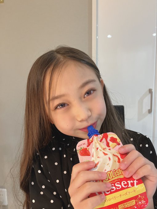 Twitterのコスプレ画像55