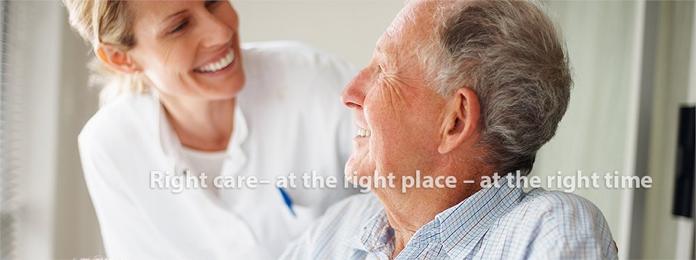 VivagoGlobal's tweet photo. Vivago ja Cozify rakentavat yhteistyössä ikäihmisten elämää helpottavia palveluita. Vivago ja älykästä talotekniikkaa tarjoava Cozify ovat sopineet yhteistyön aloittamisesta. Lue lisää tiedotteesta!
#vivago #cozify #teknologia #yhteistyö
https://t.co/tf0jmIzrsF https://t.co/qAtx6GnENl